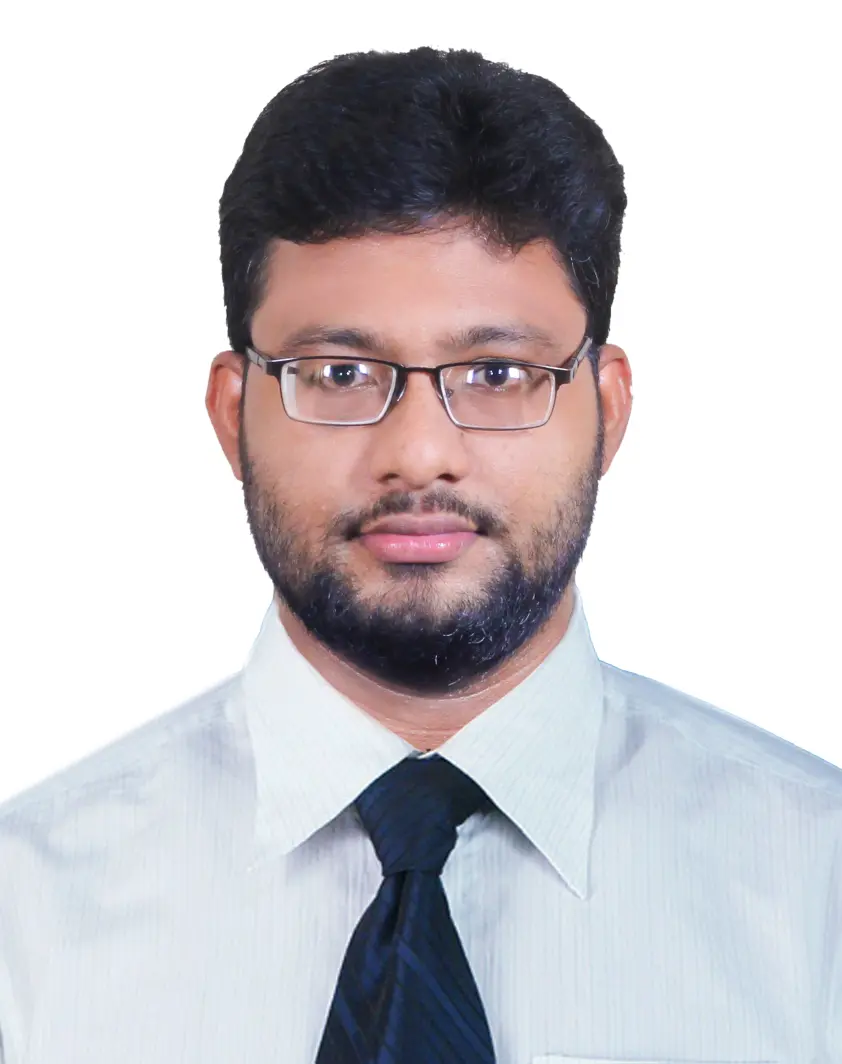 Doctor Image